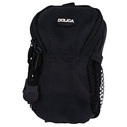Dolica WB-10189 Camera Case