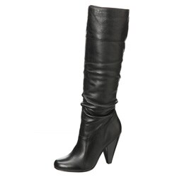 Jessica Simpson Women's 'Angie' Tall Pull-on Boots