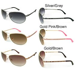 Juicy Couture 'Spright' Women's Sunglasses