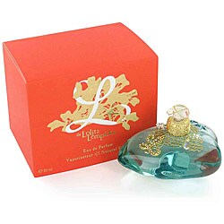 L de Lolita Lempicka' Women's 1 oz Eau de Parfum Spray