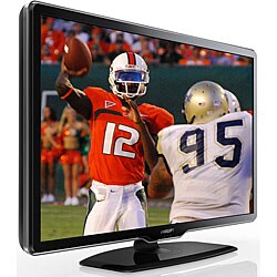 Philips 32PFL6704D