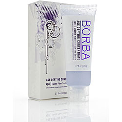 Borba Age-defying Fiber-knit Concentrate