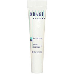 Obagi Nu-Derm 0.5-oz Eye Cream