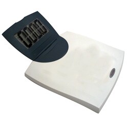 Terraillon TCL900 Fliptop LCD Scale