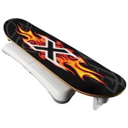 Wii S3 Sportboard