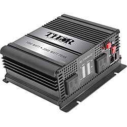 Thor 1000-watt Power Inverter