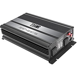 Thor 2000-watt Power Inverter