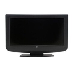 Westinghouse LTV-27W6
