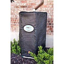 Red Star Traders Handitank Rain Water Collection System
