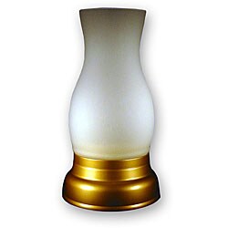 Large Candle Breeze Electric Cand-O Warmer