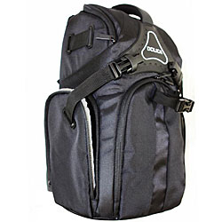 Dolica DK-10 Small Travel Camera Backpack