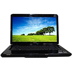 Inspiron 1545 Core 2 Duo 2.1GHz Laptop (Refurbished)