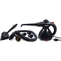 Euroflex SC135 Monster Super Steam Cleaner