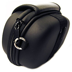 Portable GPS Travel Protective Hard Shell Case