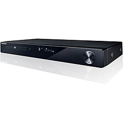 Samsung DVD-1080P9 1080p HDMI DVD Player (Refurbished)