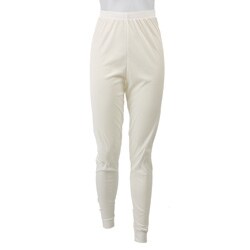 Kenyon Womens Poly-Lite Thermal Underwear Bottom, Baser Layer (USA)