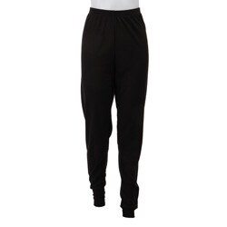 Kenyon Women's Poly Midweight Thermal Bottom