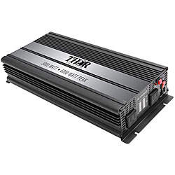 Thor TH3000 3000-watt Power Inverter