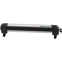 Powder Top Ski and Snowboard Carrier