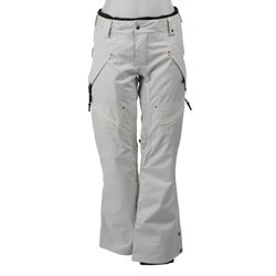 Vans Women's Farallon Insulated Snow Pants
