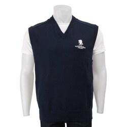 Adidas Men's 'Wounded Warrior Project*' Sweater Vest