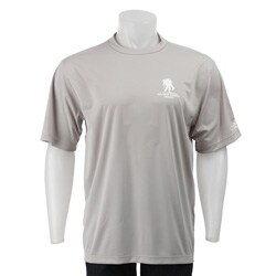 Adidas Men's 'Wounded Warrior Project*' Short-sleeve Shirt