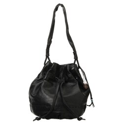 The Sak 'Fernwood' Drawstring Shoulder Bag