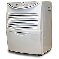 Zenith Dehumidifier Model Zd309y9 Review