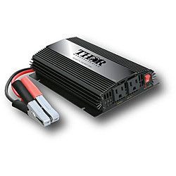 Thor 750-watt Power Inverter