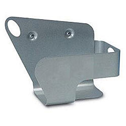 Heartsine Samaritan AED Wall Bracket