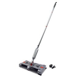 Euroflex New Monster 360 Sweeper 