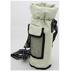 Insulated Wine Bag