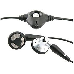 Stereo Hands-free Headset