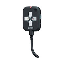 Clarion BLT370 Bluetooth Audio/ Mobile-Phone Transceiver 