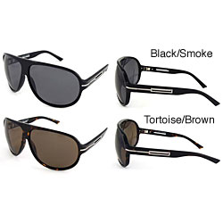 Christian Dior Men's 'Black Tie 71/S' Sunglasses