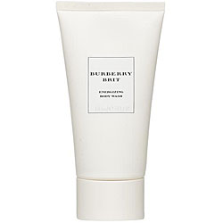 Burberry 'Brit' Women's 5-oz Body Wash