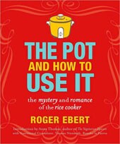 The Pot and How to Use It (Paperback)