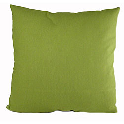 Isle of Palms 24-inch Floor Pillow