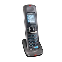 Uniden DCX400 Cordless Phone Handset (Stand Alone)