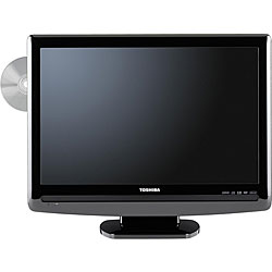 Toshiba 22LV505