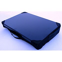 LapCaddy Black Lap Desk