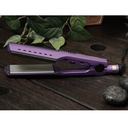 Conair ProShine 1.75-inch Straightener