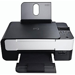 Dell V305 All-In-One Printer/ Copier/ Scanner