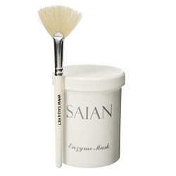 Saian Enzyme Face Mask 4-oz Jar