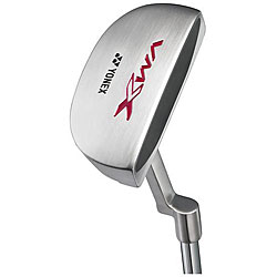 Yonex Ladies' VMX RH 33-inch Putter