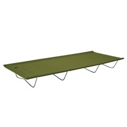 ALPS Mountaineering Lightweight Cot
