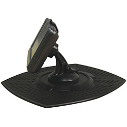 HandStands GPS Sticky Pad Dash Mount
