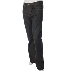 ADI Men's PGL Series Dark Rinse Boot Fit Jeans