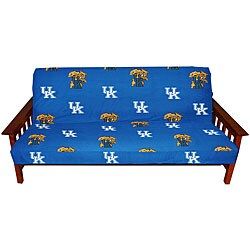 Kentucky Full-size Futon Cover