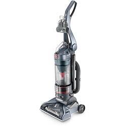 Hoover UH70205 T-Series WindTunnel Upright Vacuum